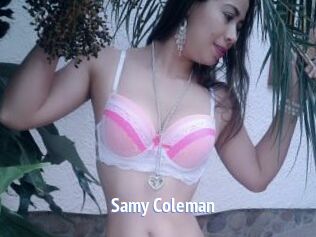 Samy_Coleman