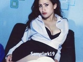 Samyclark19