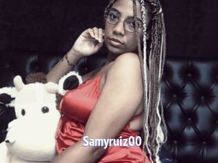 Samyruiz00