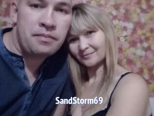 SandStorm69