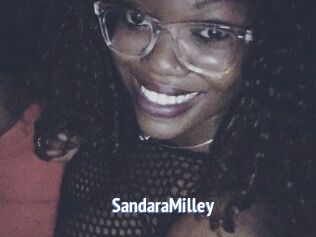 Sandara_Milley