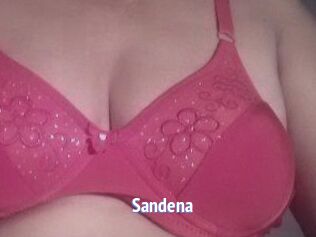 Sandena