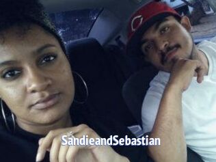 Sandie_and_Sebastian