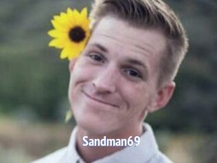 Sandman69