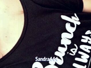 Sandra444