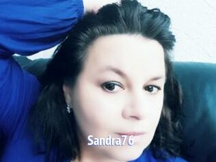 Sandra76