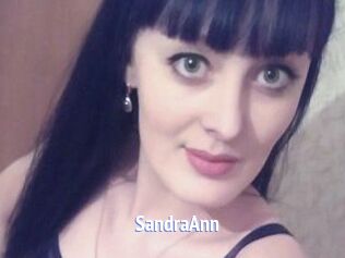 SandraAnn