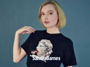 SandraBarnes