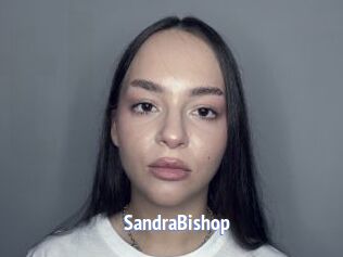 SandraBishop