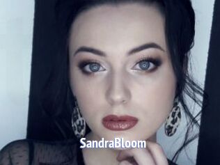 SandraBloom
