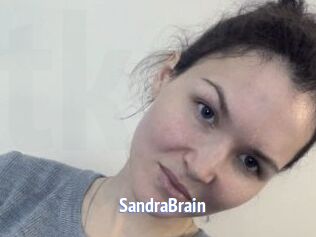 SandraBrain