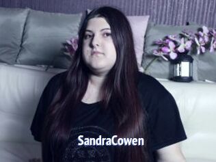 SandraCowen
