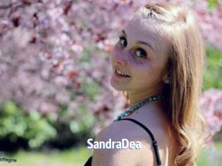 SandraDea