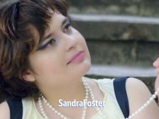 Sandra_Foster