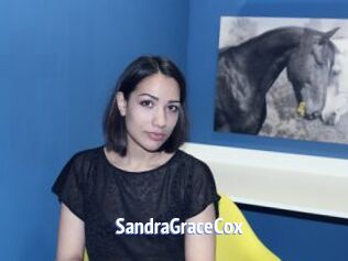 SandraGraceCox