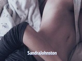 SandraJohnston