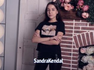 SandraKendal