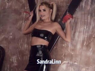 SandraLinn