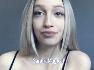 SandraMagical