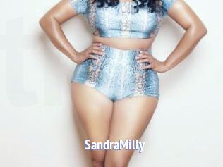 SandraMilly