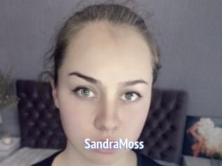 SandraMoss