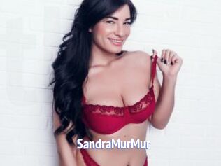 SandraMurMur