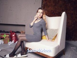 SandraNelson
