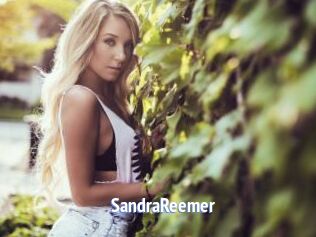 SandraReemer