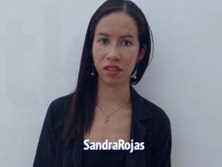 SandraRojas