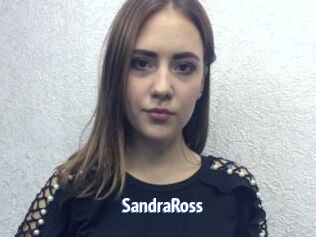 SandraRoss