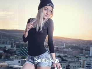 SandraSage