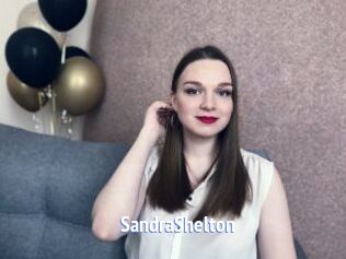 SandraShelton