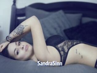 SandraSinn