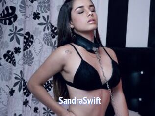 SandraSwift