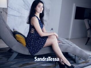 SandraTessa
