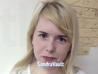 SandraVault