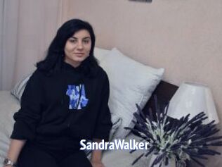 SandraWalker