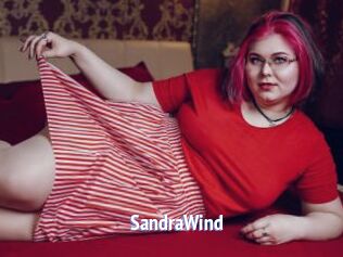 SandraWind