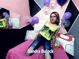 Sandra_Bulock