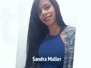 Sandra_Muller