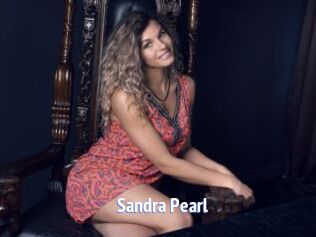 Sandra_Pearl