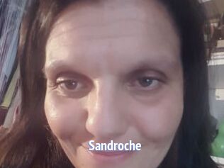 Sandroche