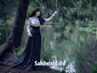 SandwichEnid