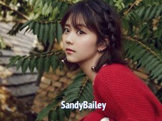 SandyBailey