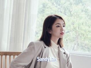 SandyLan
