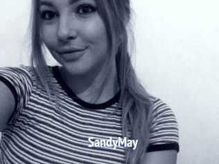 Sandy_May
