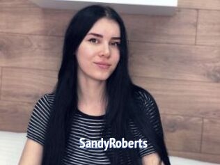 SandyRoberts