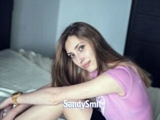 SandySmit