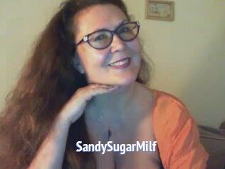 SandySugarMilf