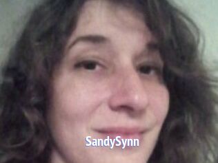 SandySynn